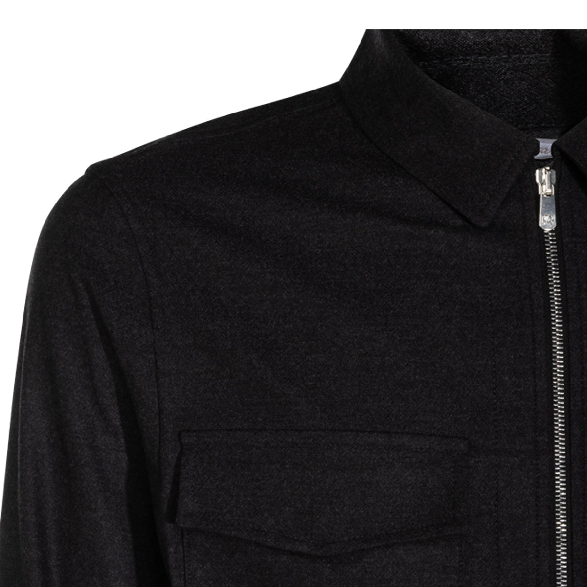 MARCO PESCAROLO MAN,casual jackets