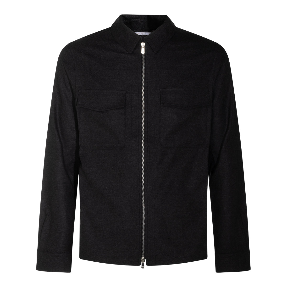 MARCO PESCAROLO MAN,casual jackets