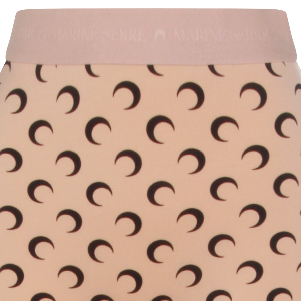 TAN MOON PANTS
