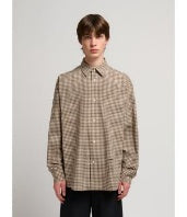 Marni MAN,shirts and blouses