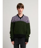 Marni MAN,knitwear
