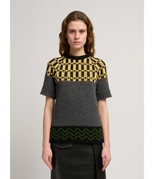 Marni WOMAN,knitwear