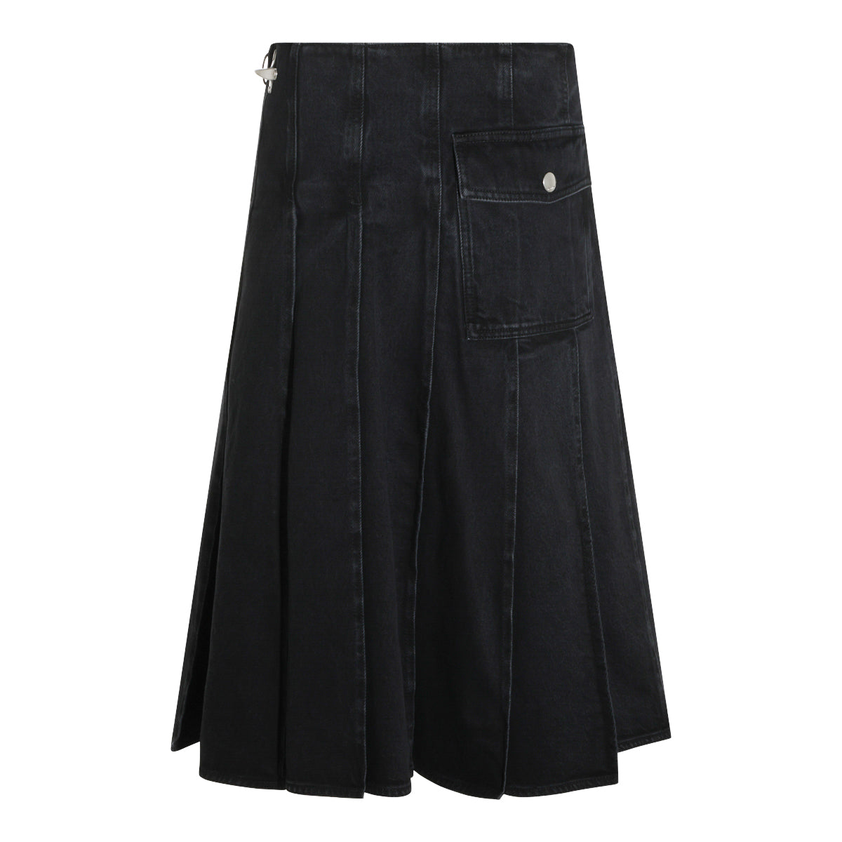 MARNI WOMAN,skirts