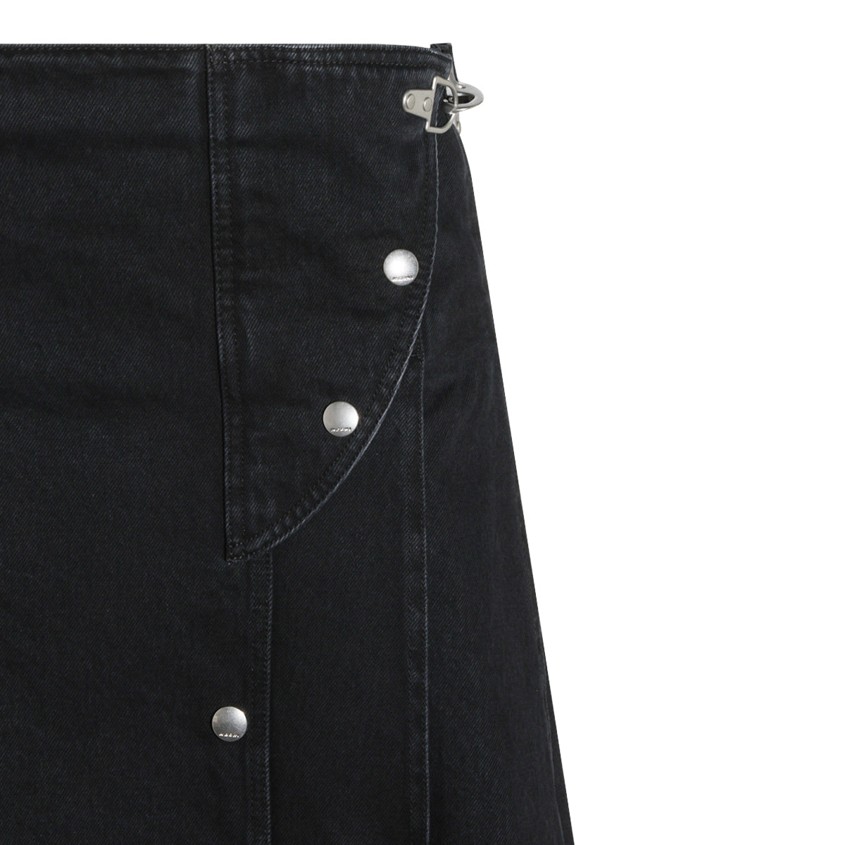 MARNI WOMAN,skirts
