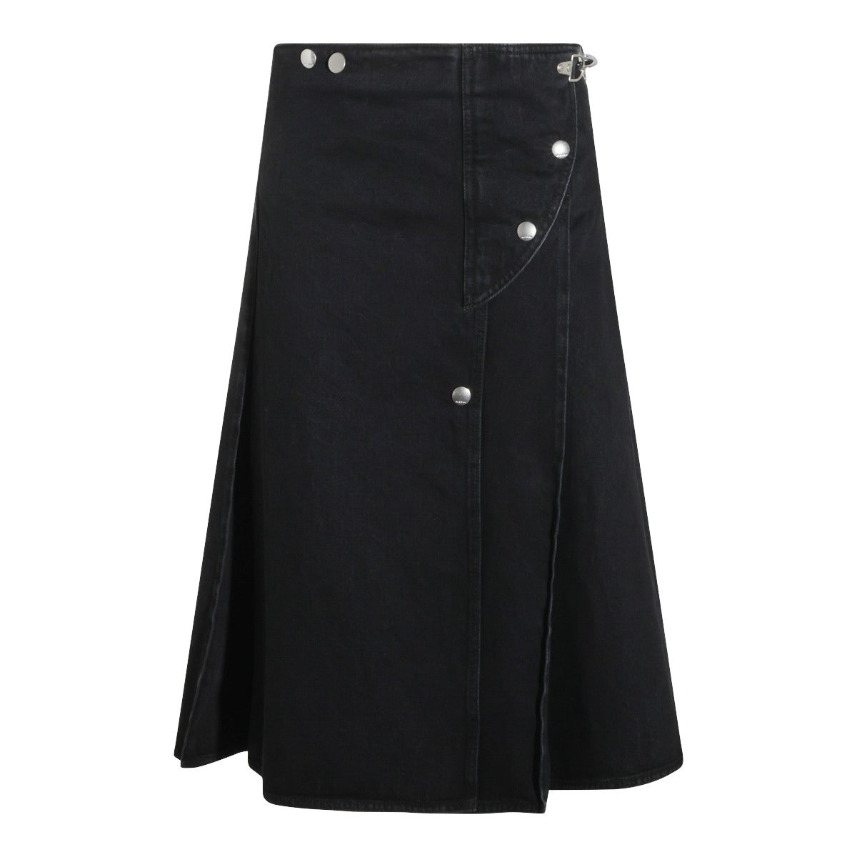 MARNI WOMAN,skirts