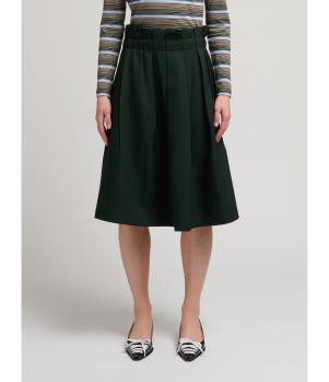 Marni WOMAN,skirts
