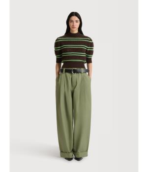 Marni WOMAN,trousers