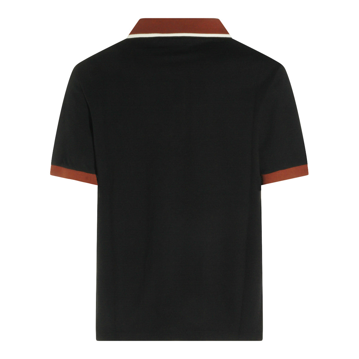 MARNI MAN,polo shirts