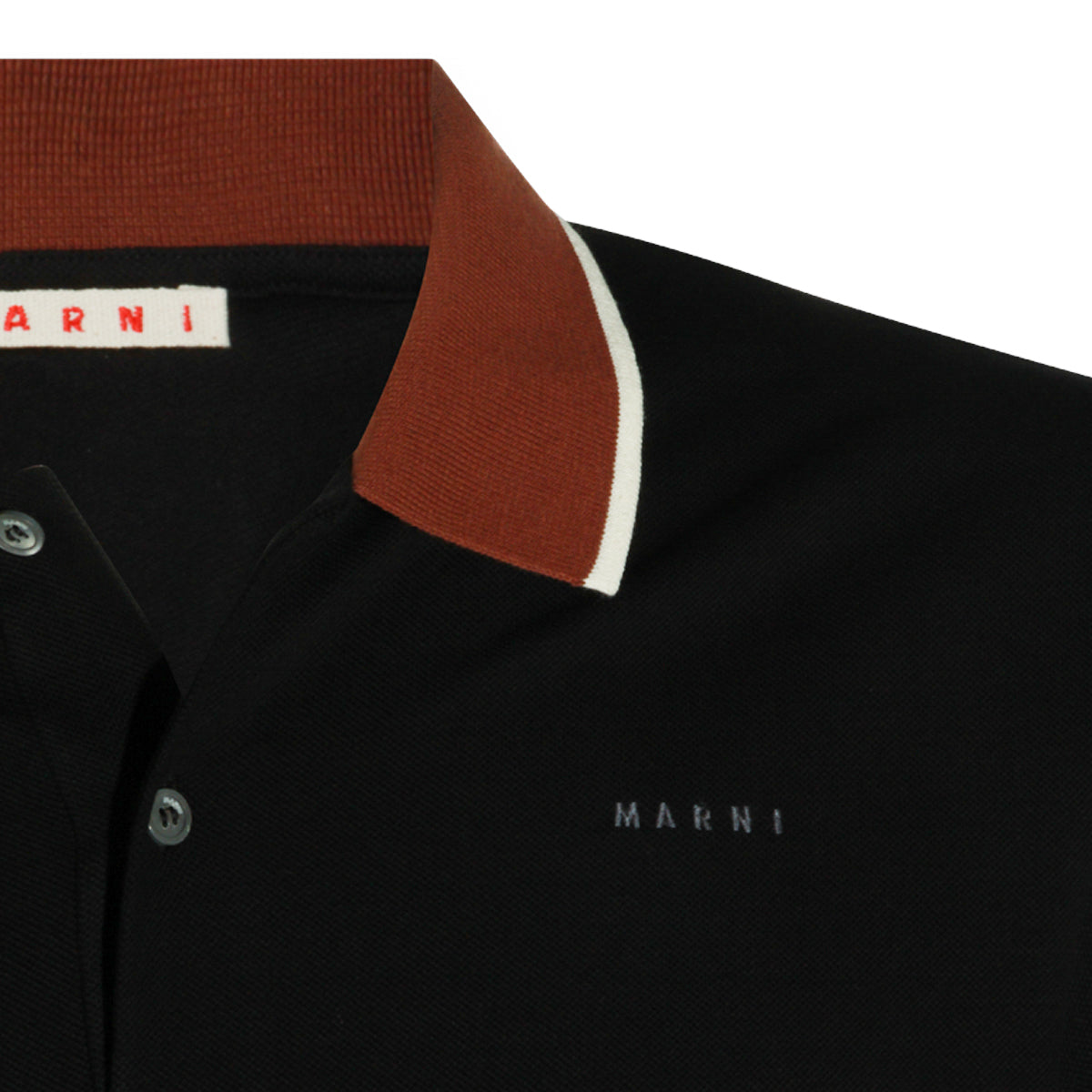 MARNI MAN,polo shirts