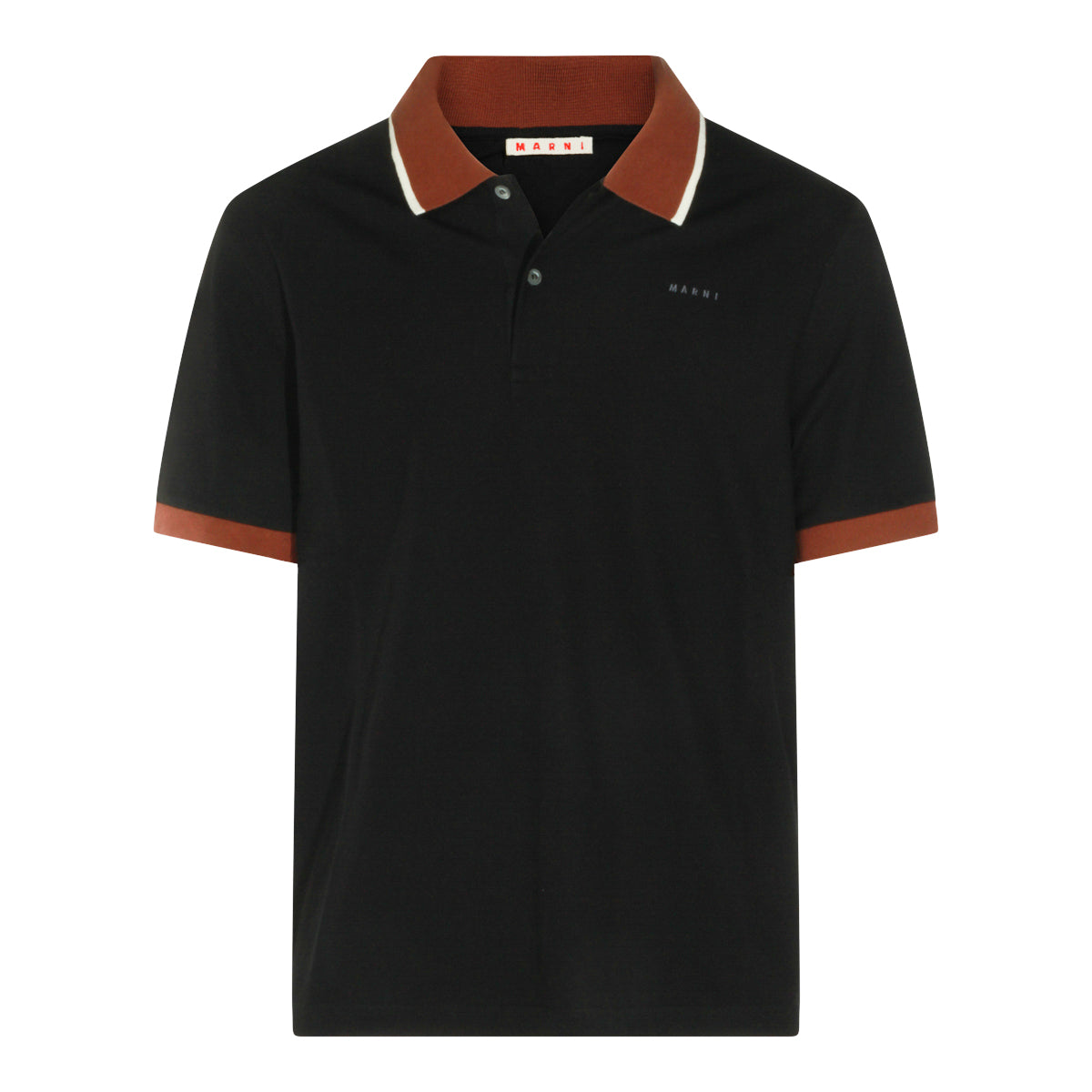 MARNI MAN,polo shirts