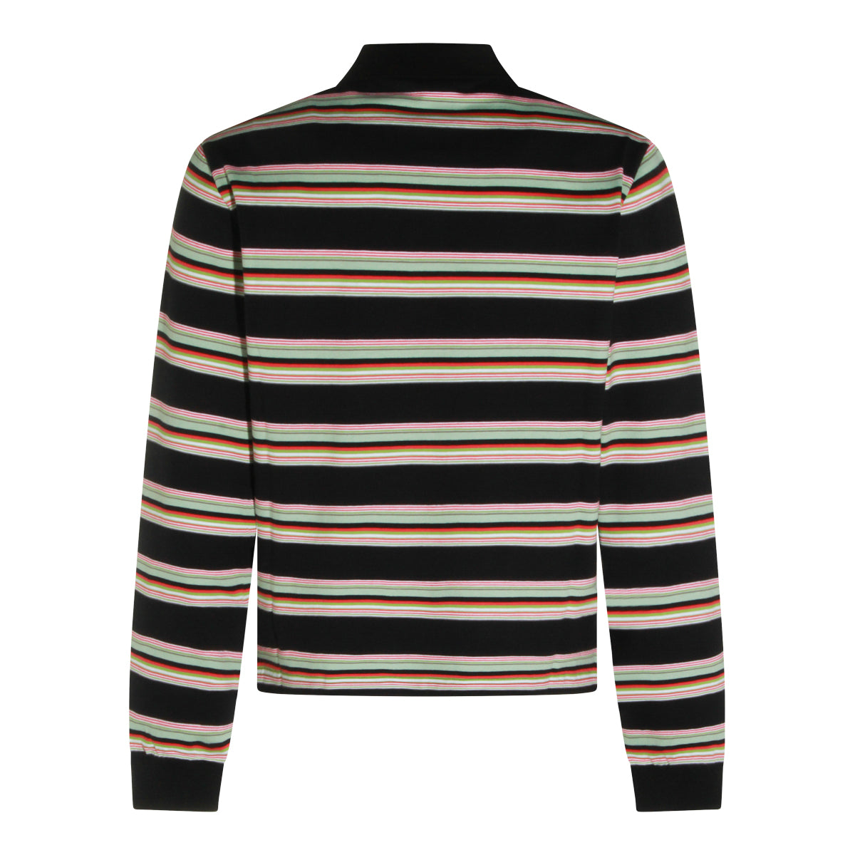 MARNI MAN,polo shirts