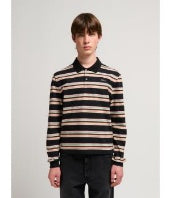 Marni MAN,t-shirts