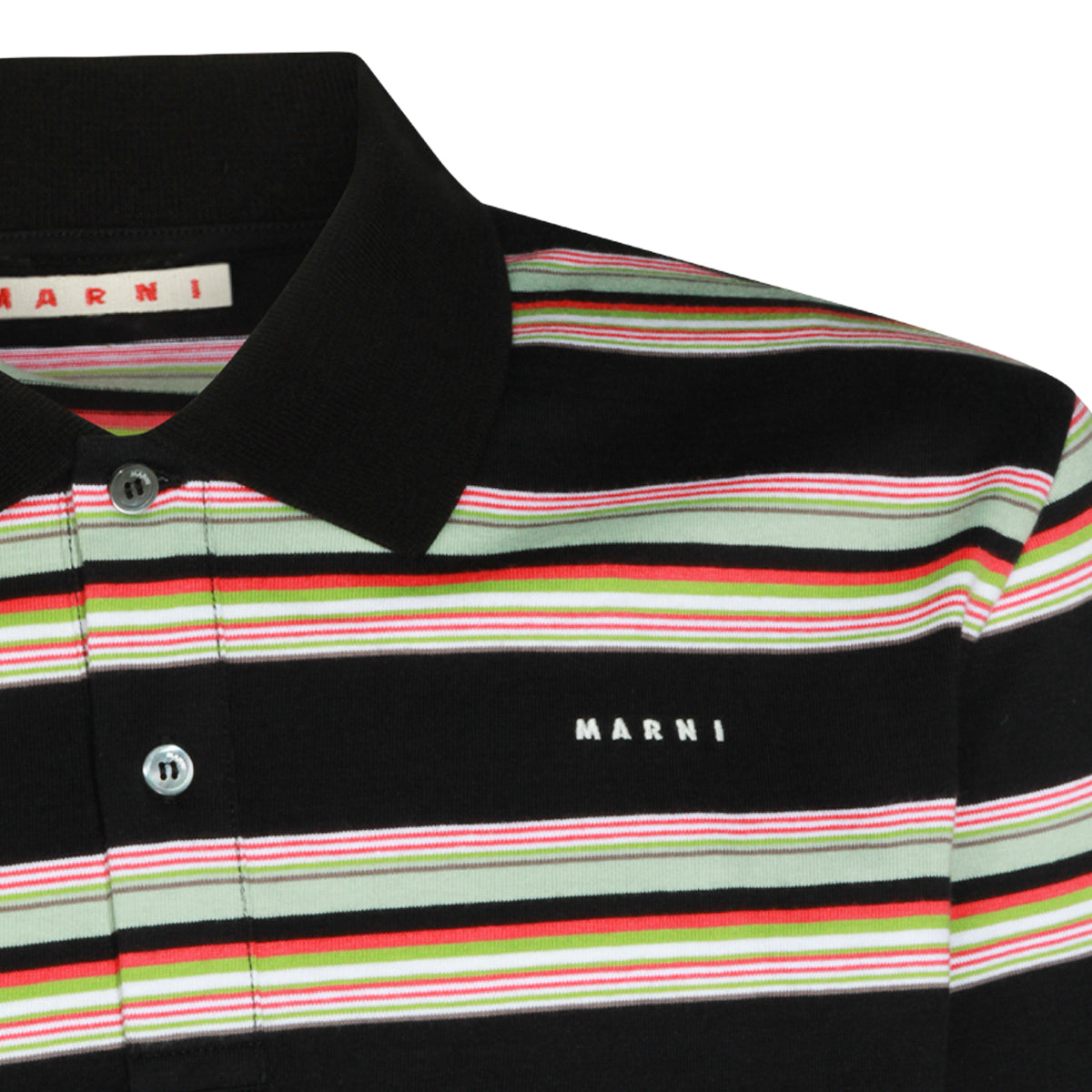 MARNI MAN,polo shirts