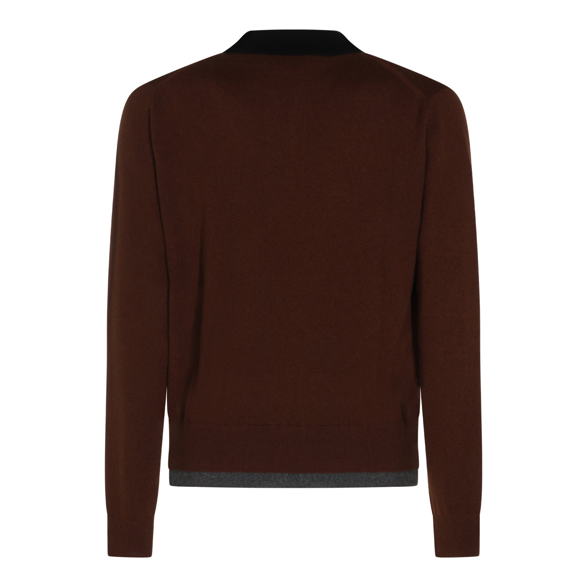 MARNI MAN,polo shirts