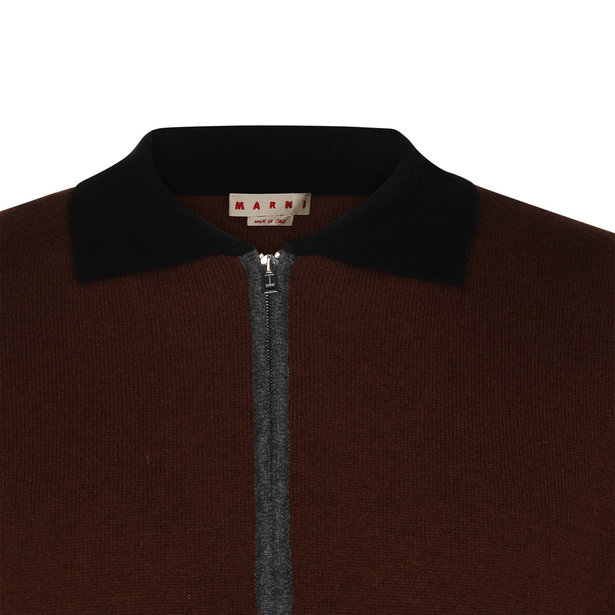 MARNI MAN,polo shirts