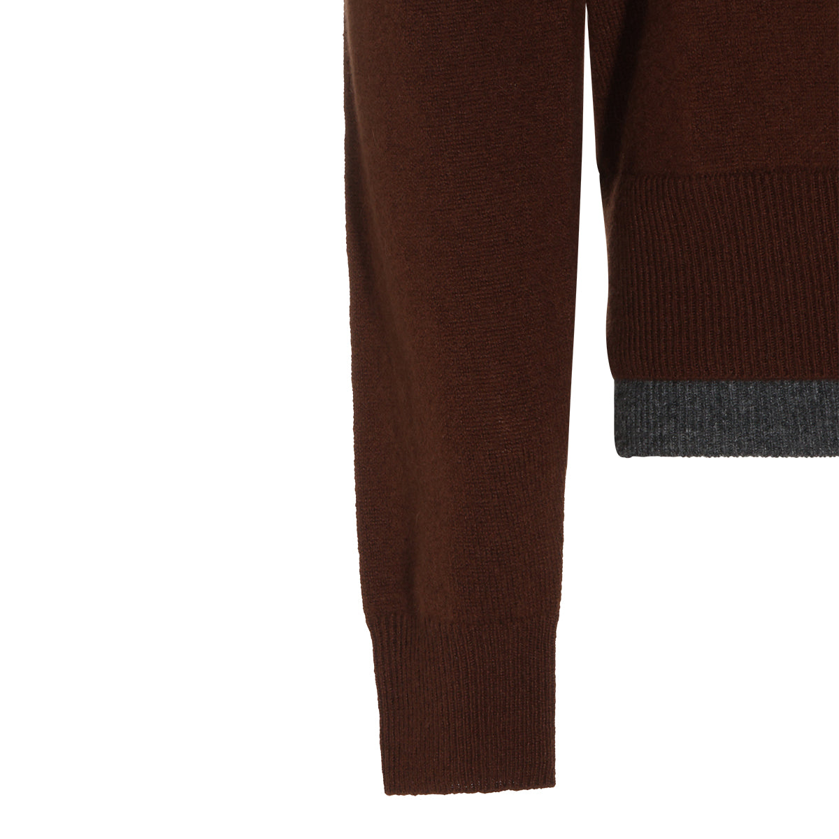 MARNI MAN,polo shirts