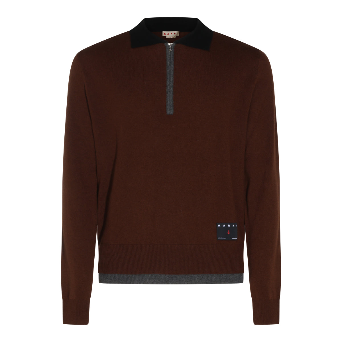 MARNI MAN,polo shirts