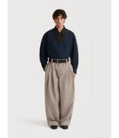 Marni MAN,trousers