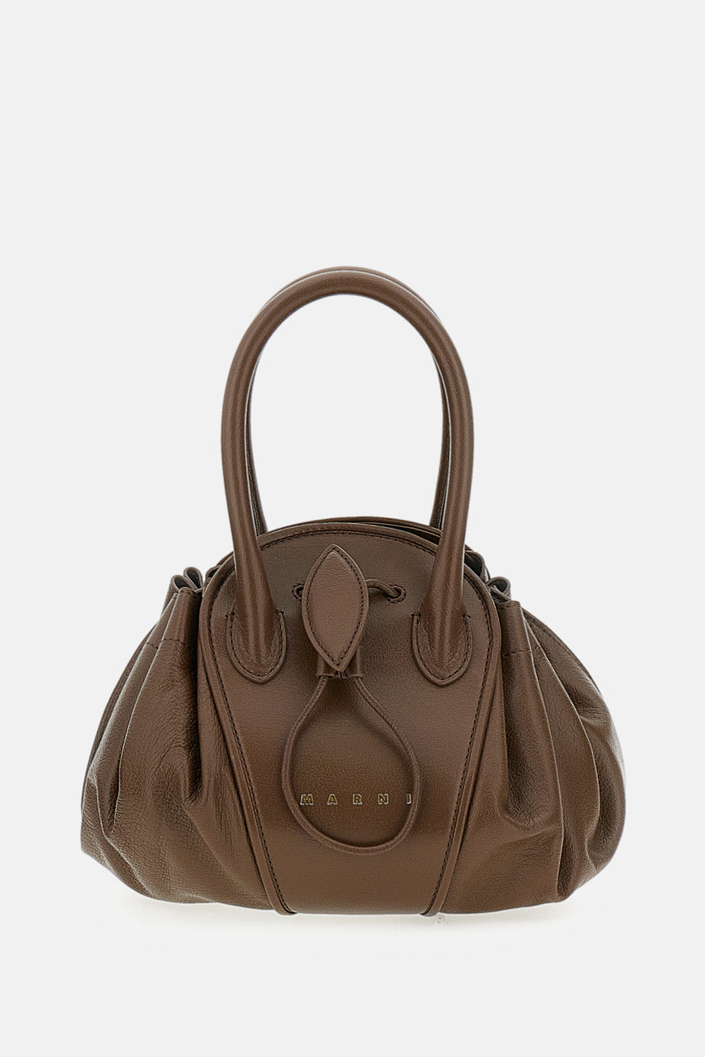 TULIPEA SMALL BAG