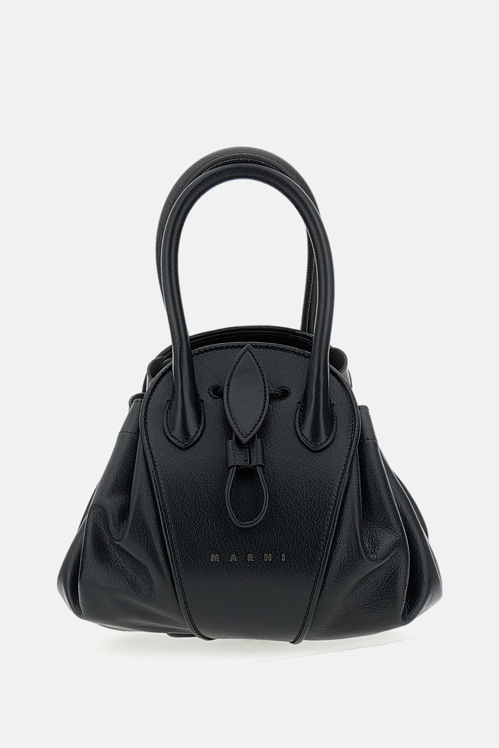 TULIPEA SMALL BAG