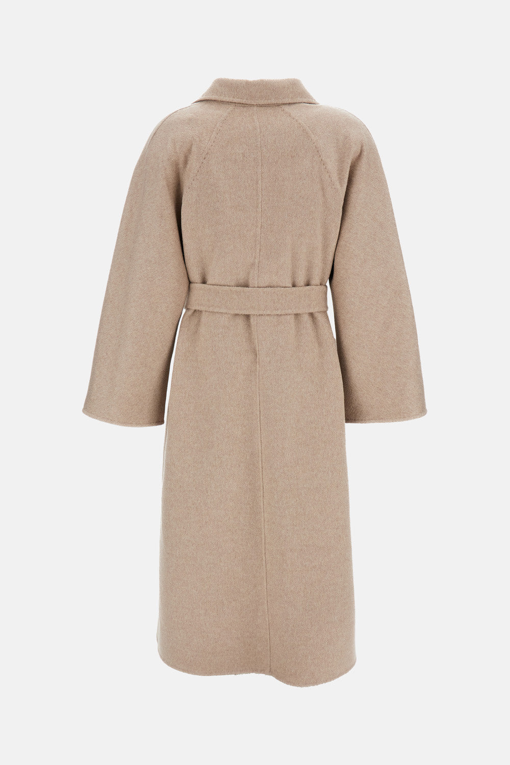 LUDMILLA COAT