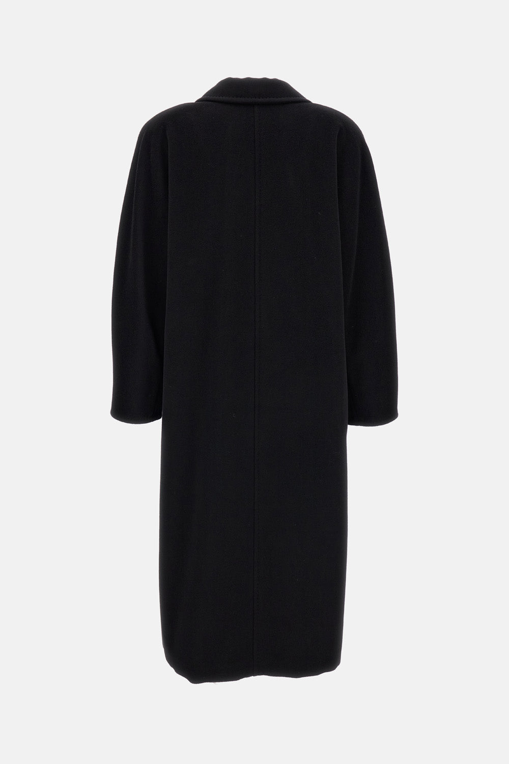 101801 ICON COAT