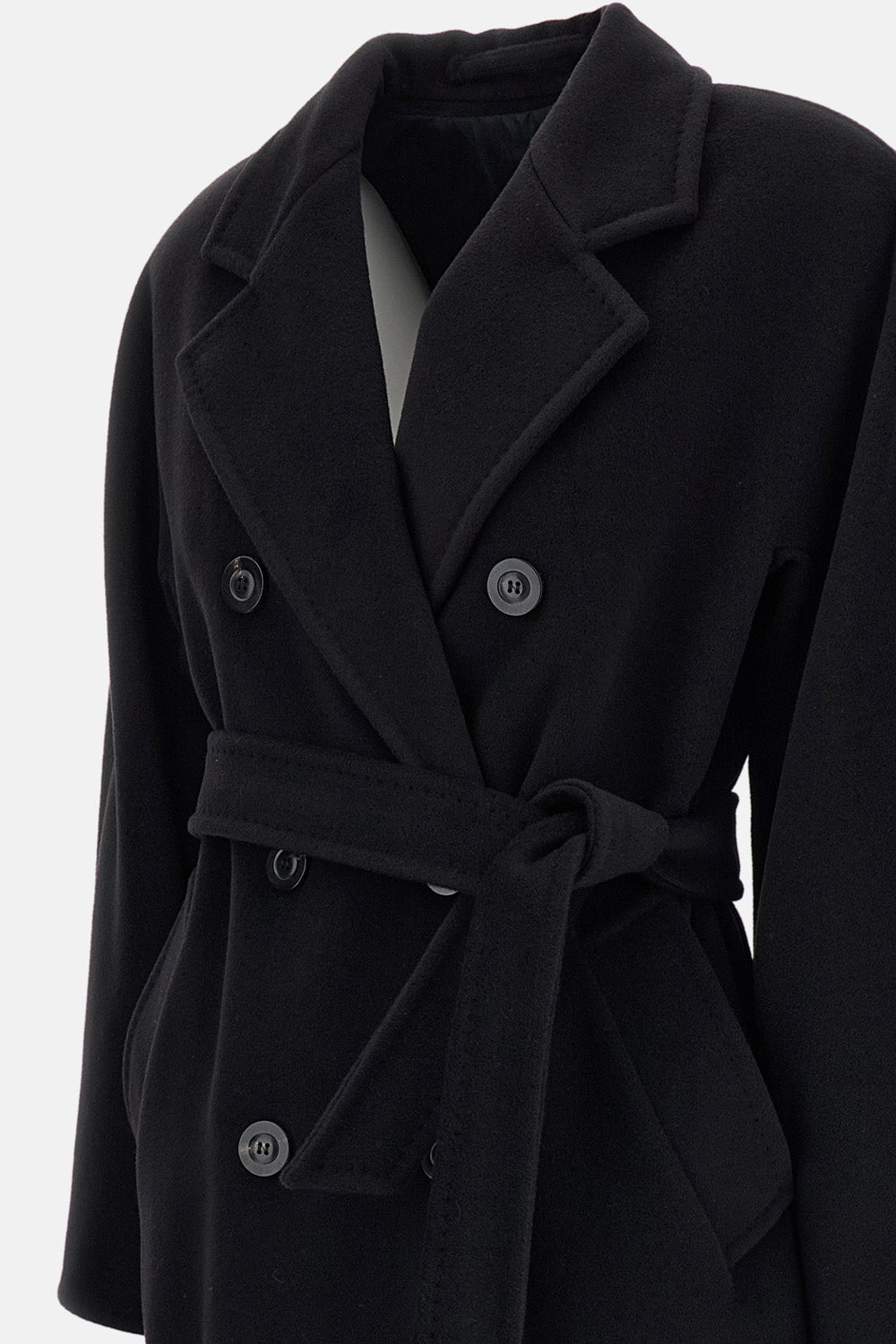 101801 ICON COAT