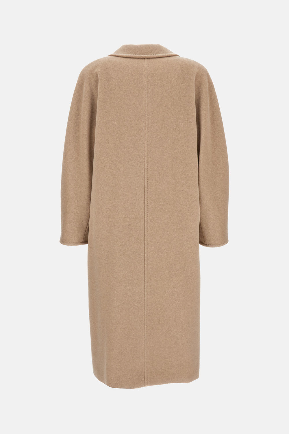 101801 ICON COAT