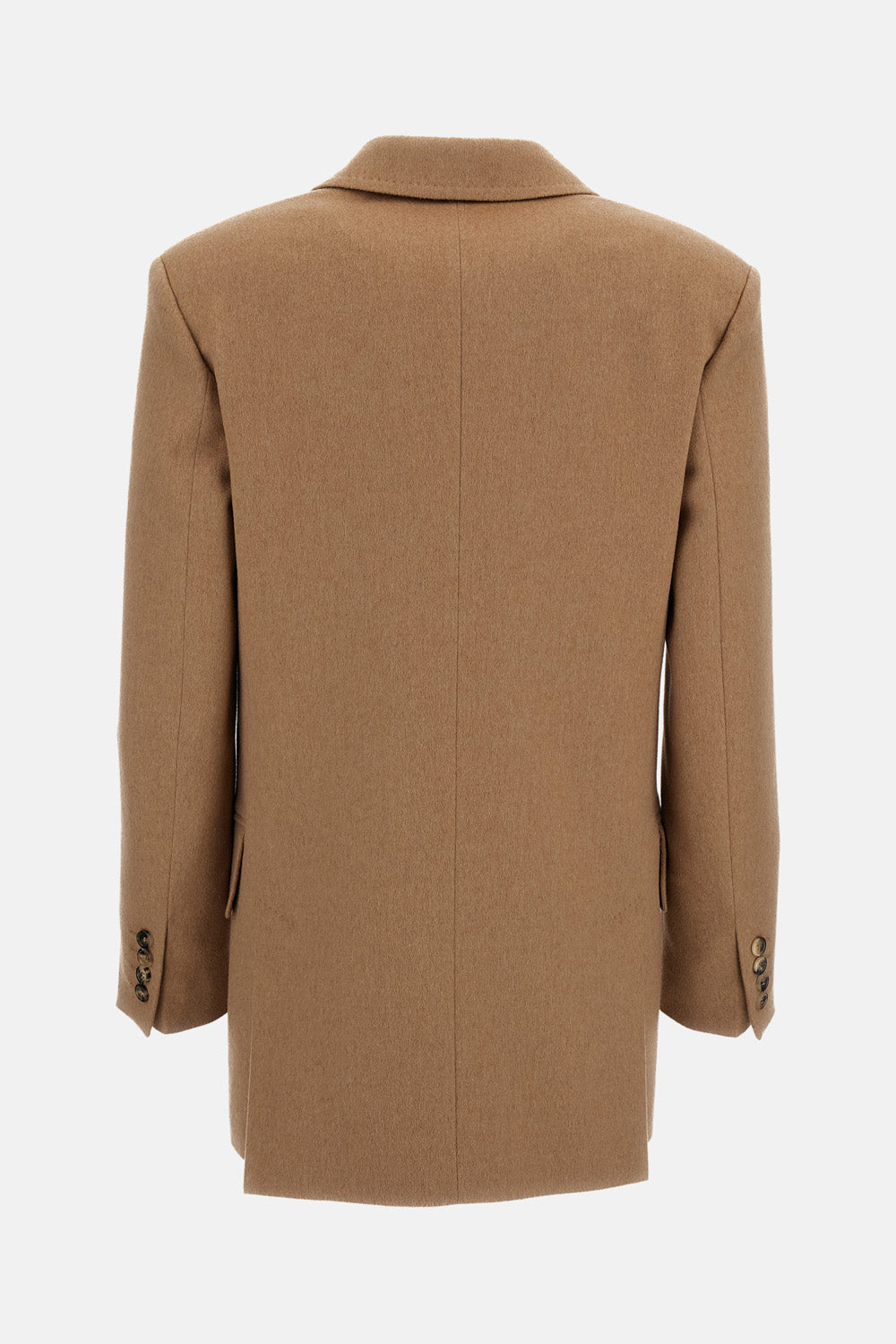 OLIMPIA JACKET