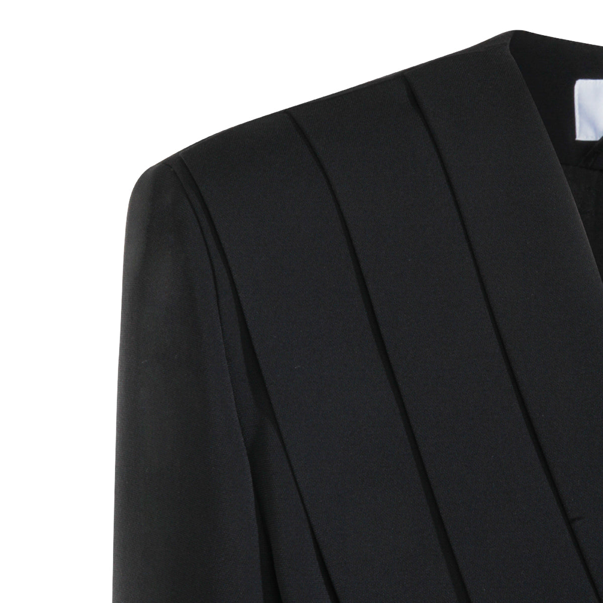 NAVY NAVILE BLAZER