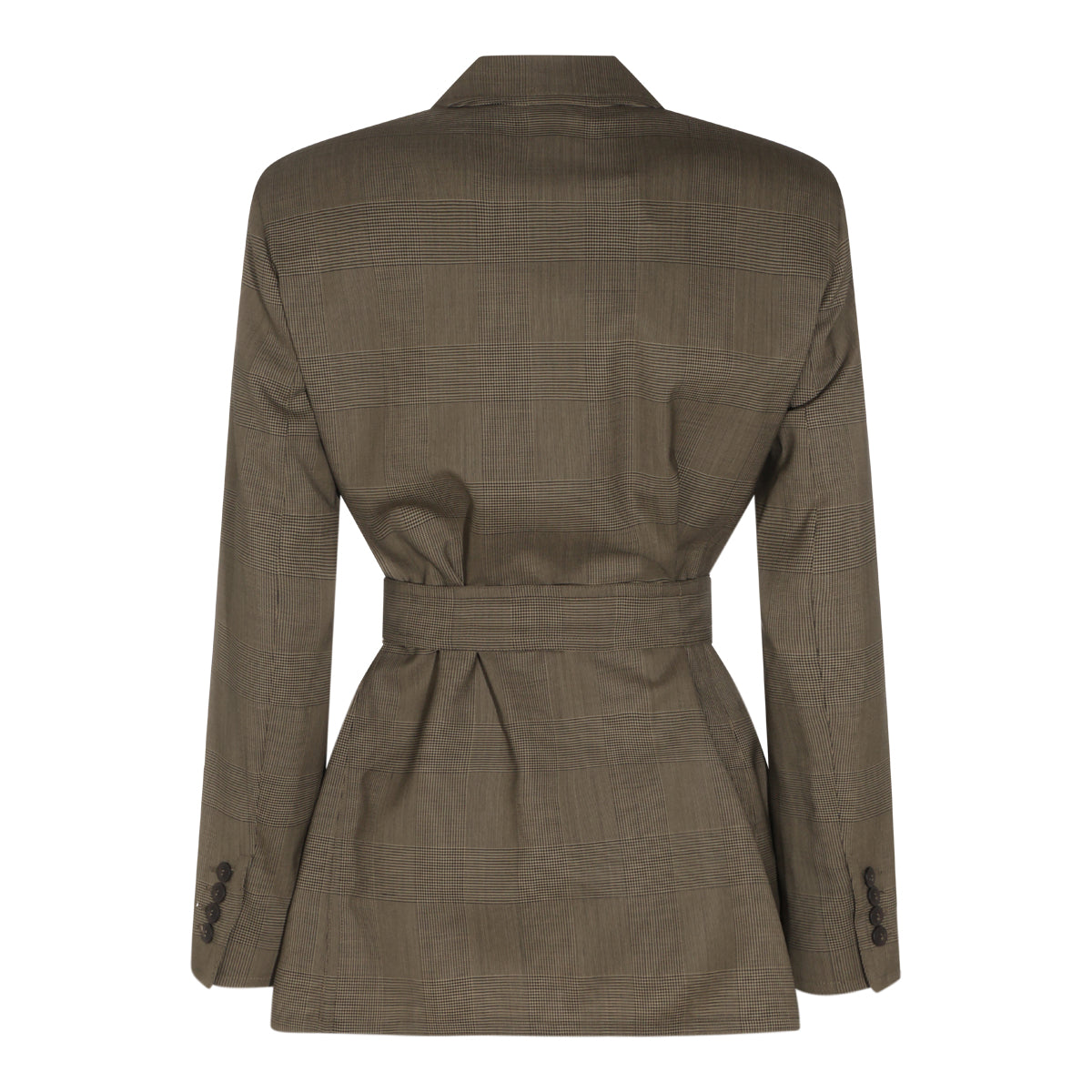 MAX MARA WOMAN,blazers