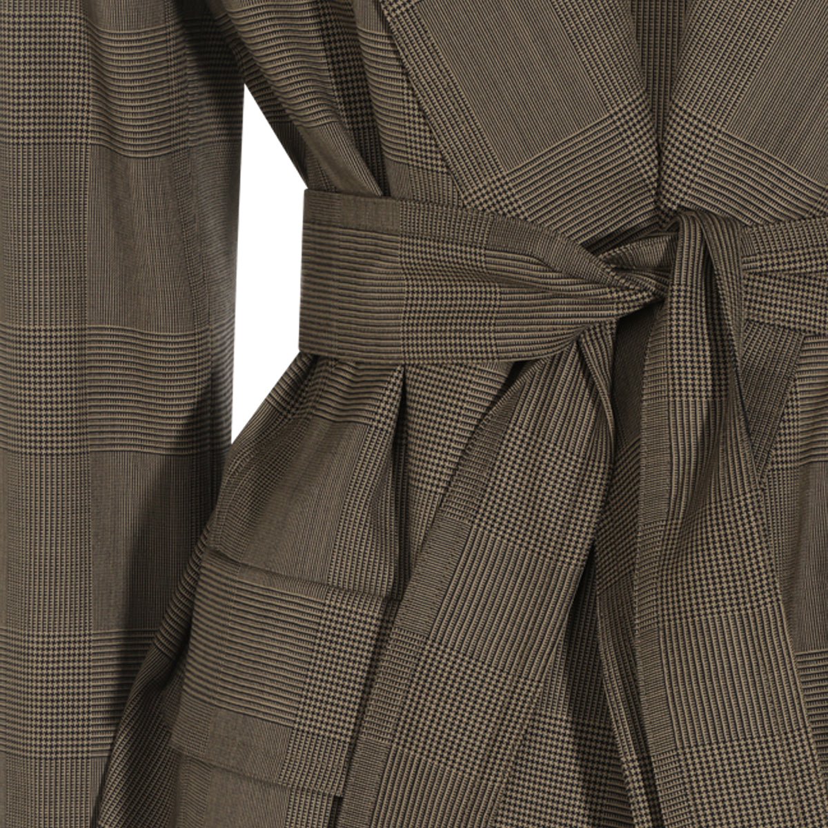 MAX MARA WOMAN,blazers