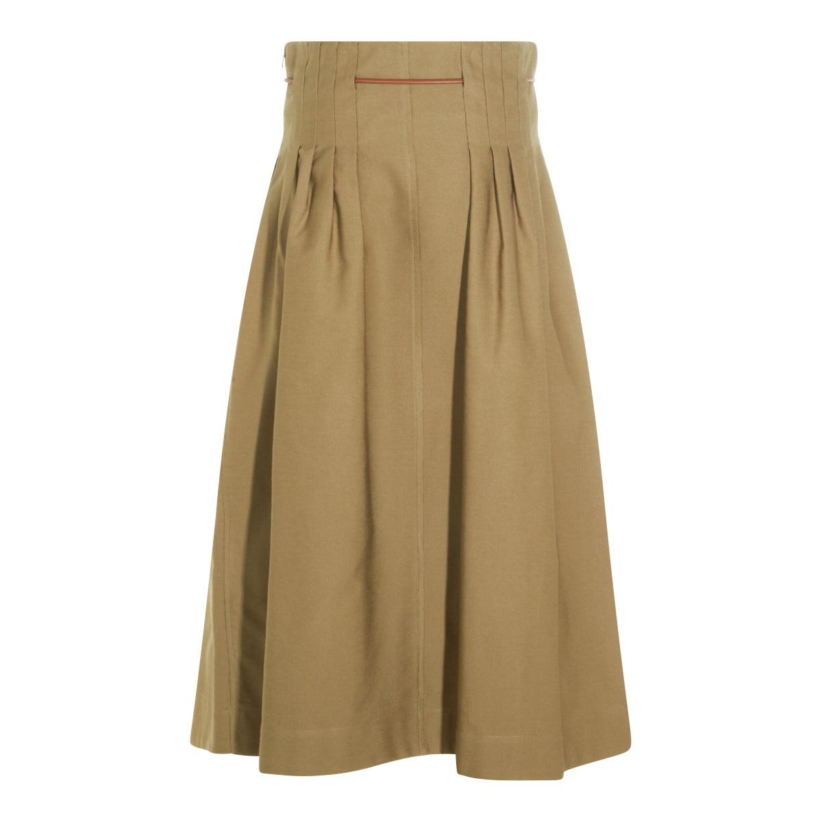 MAX MARA WOMAN,skirts