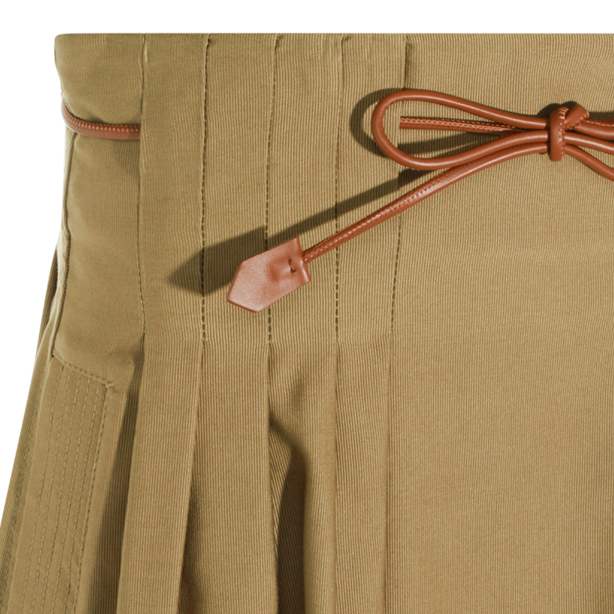 MAX MARA WOMAN,skirts
