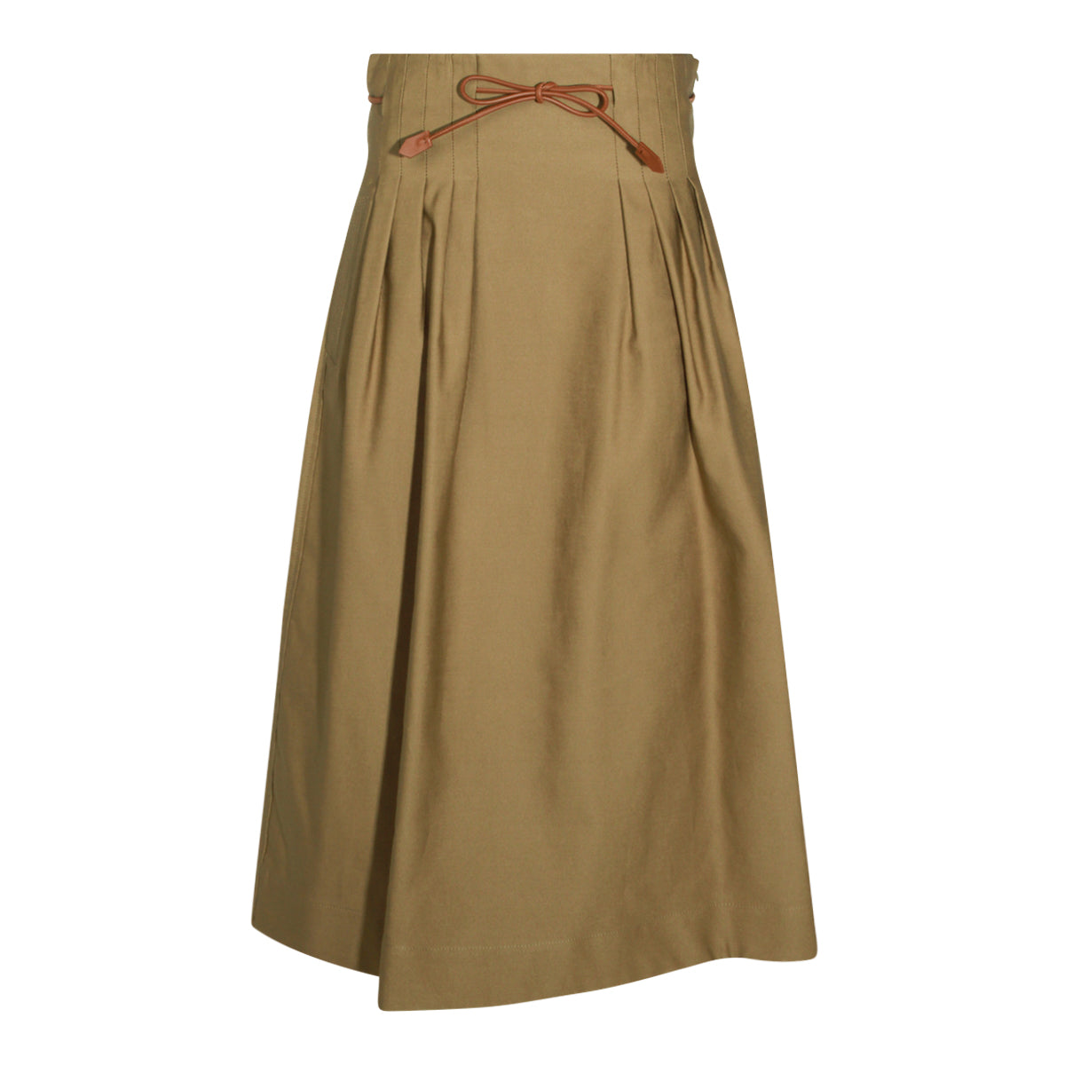 MAX MARA WOMAN,skirts