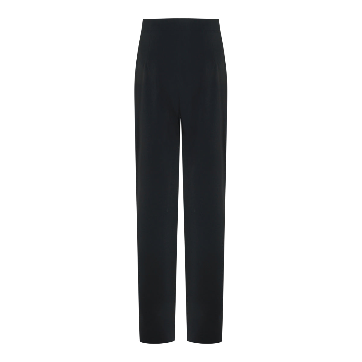 NAVY ALAGGIO PANT