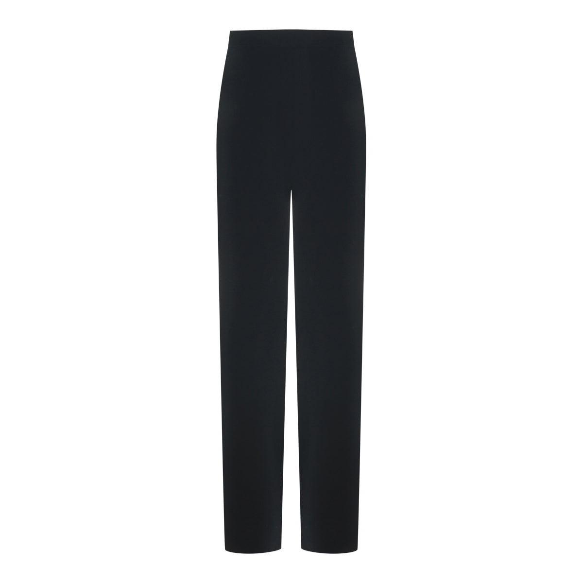 NAVY ALAGGIO PANT