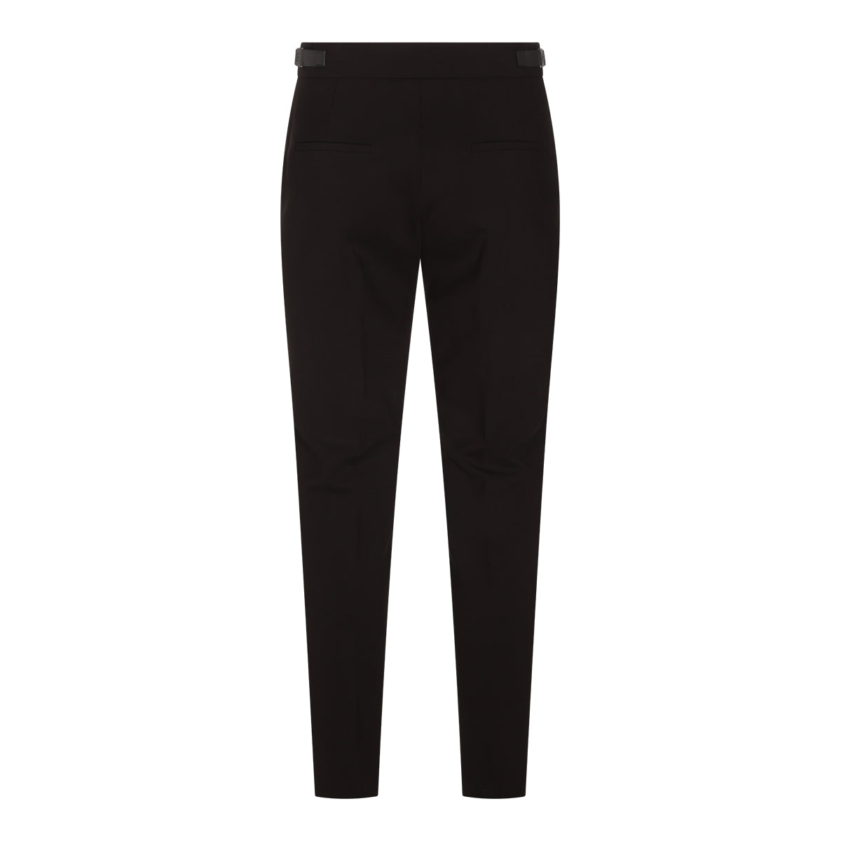 MAX MARA WOMAN,pants