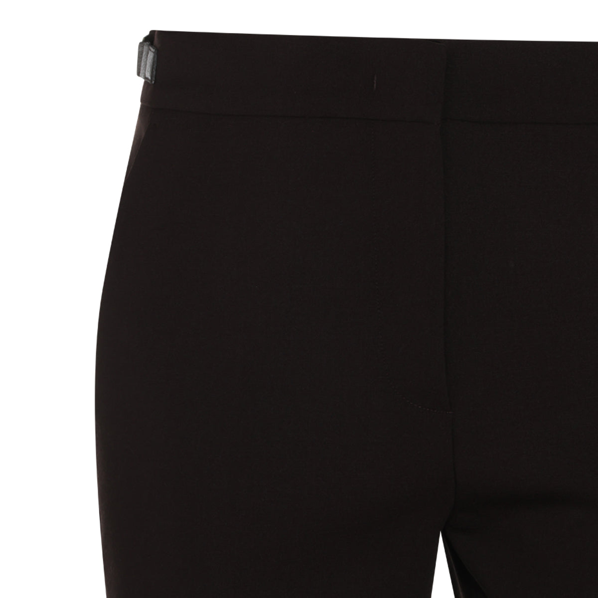 MAX MARA WOMAN,pants