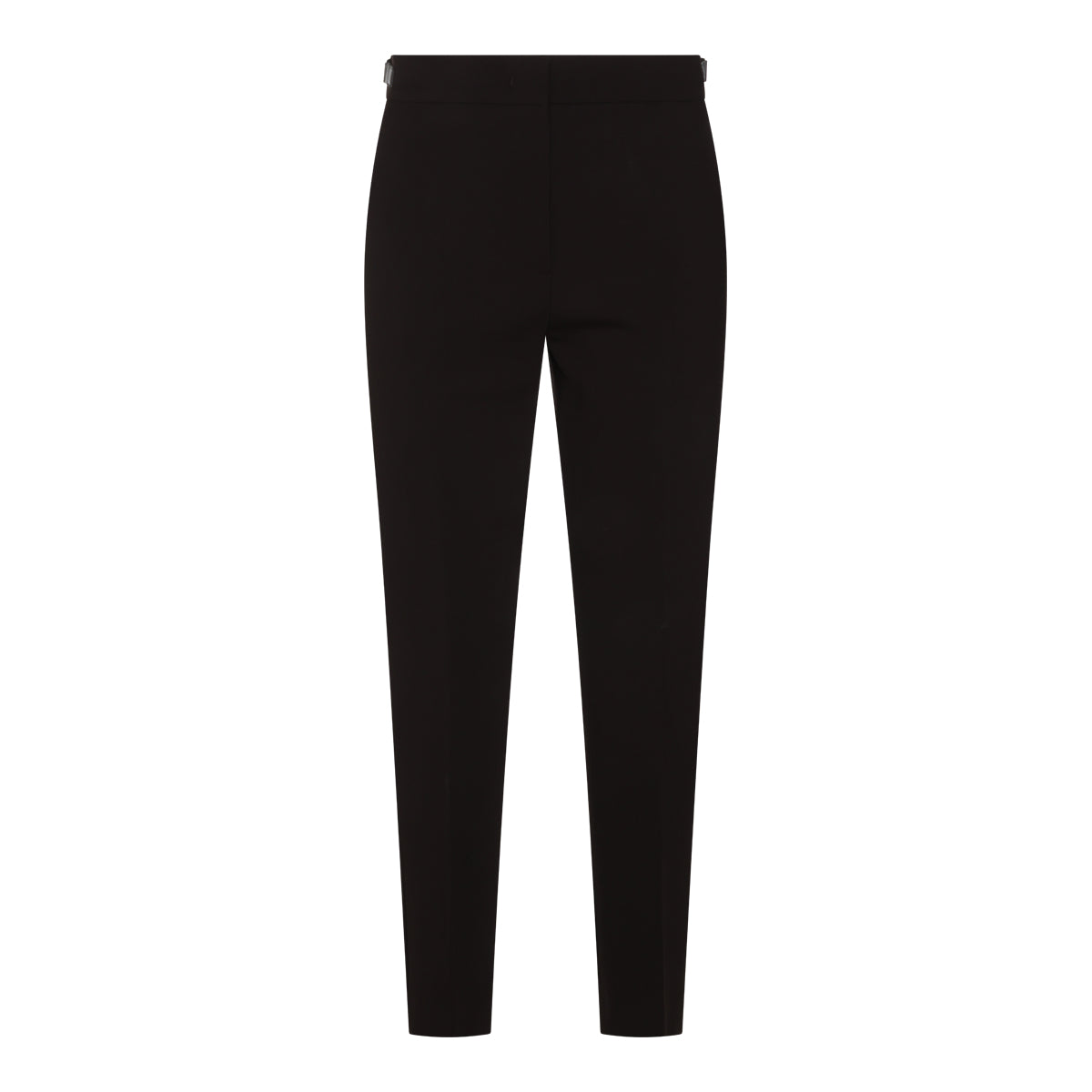 MAX MARA WOMAN,pants
