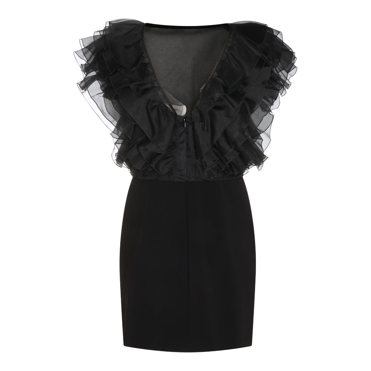 MAX MARA WOMAN,dresses