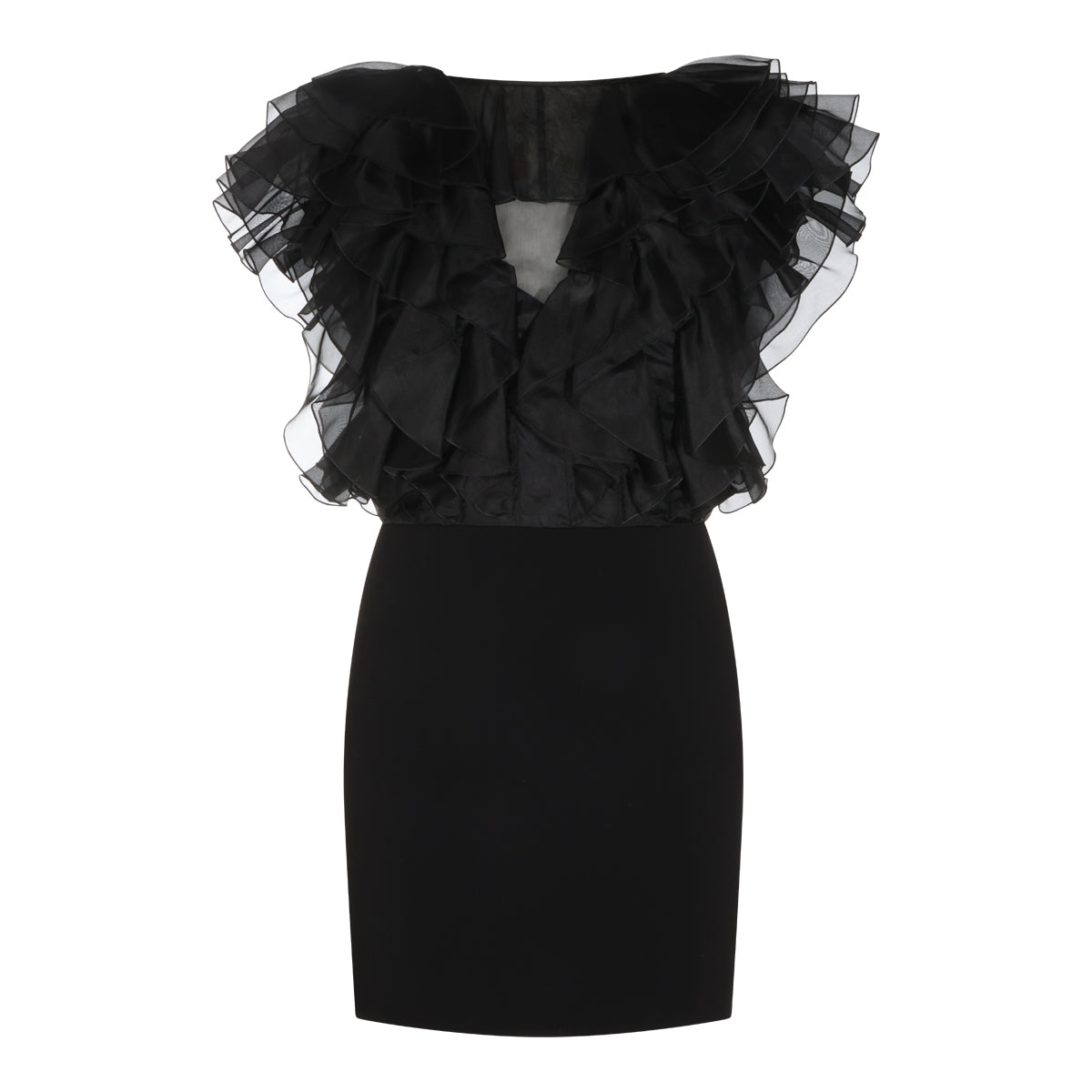 MAX MARA WOMAN,dresses