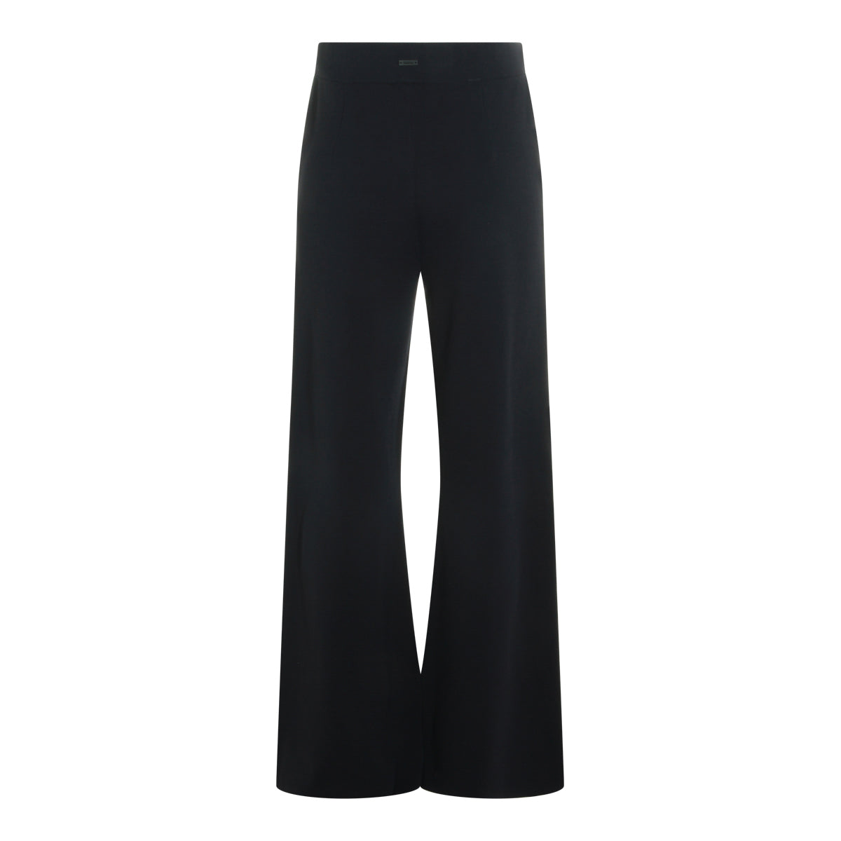 MAX MARA WOMAN,pants