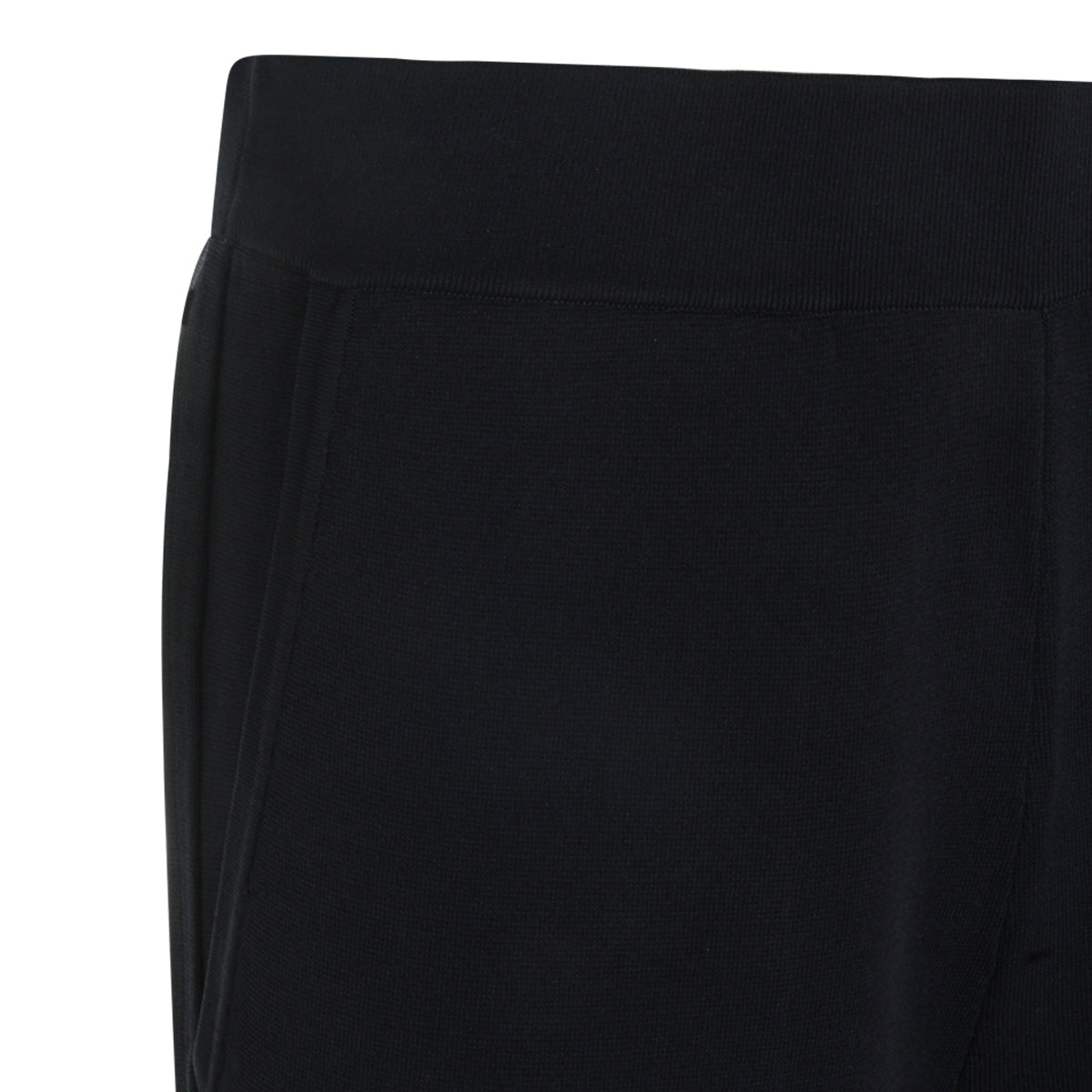 MAX MARA WOMAN,pants