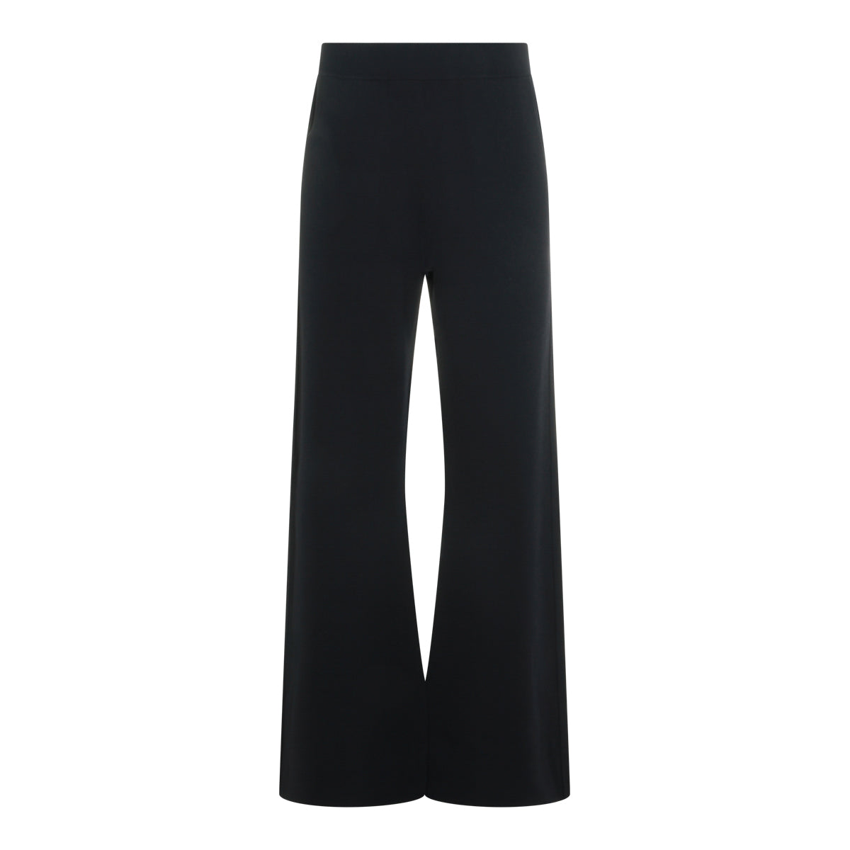MAX MARA WOMAN,pants