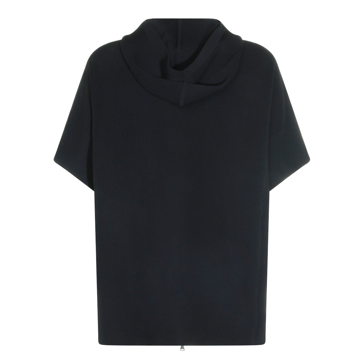 MAX MARA WOMAN,knitwear
