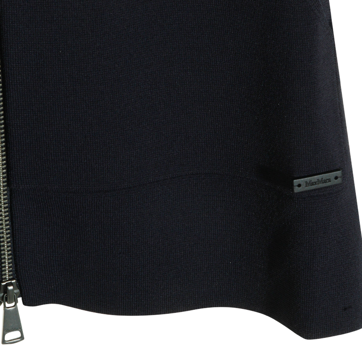 MAX MARA WOMAN,knitwear