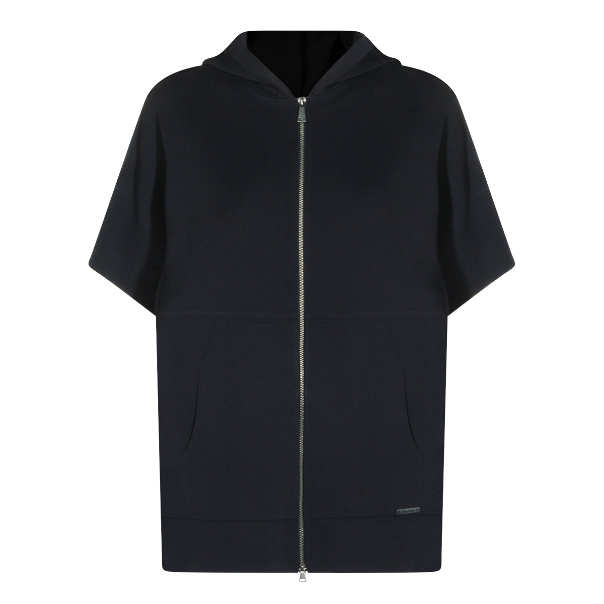 MAX MARA WOMAN,knitwear