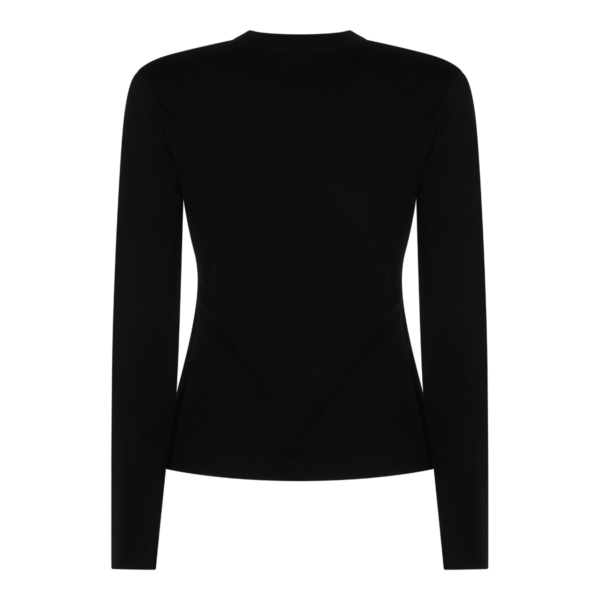 MAX MARA WOMAN,knitwear