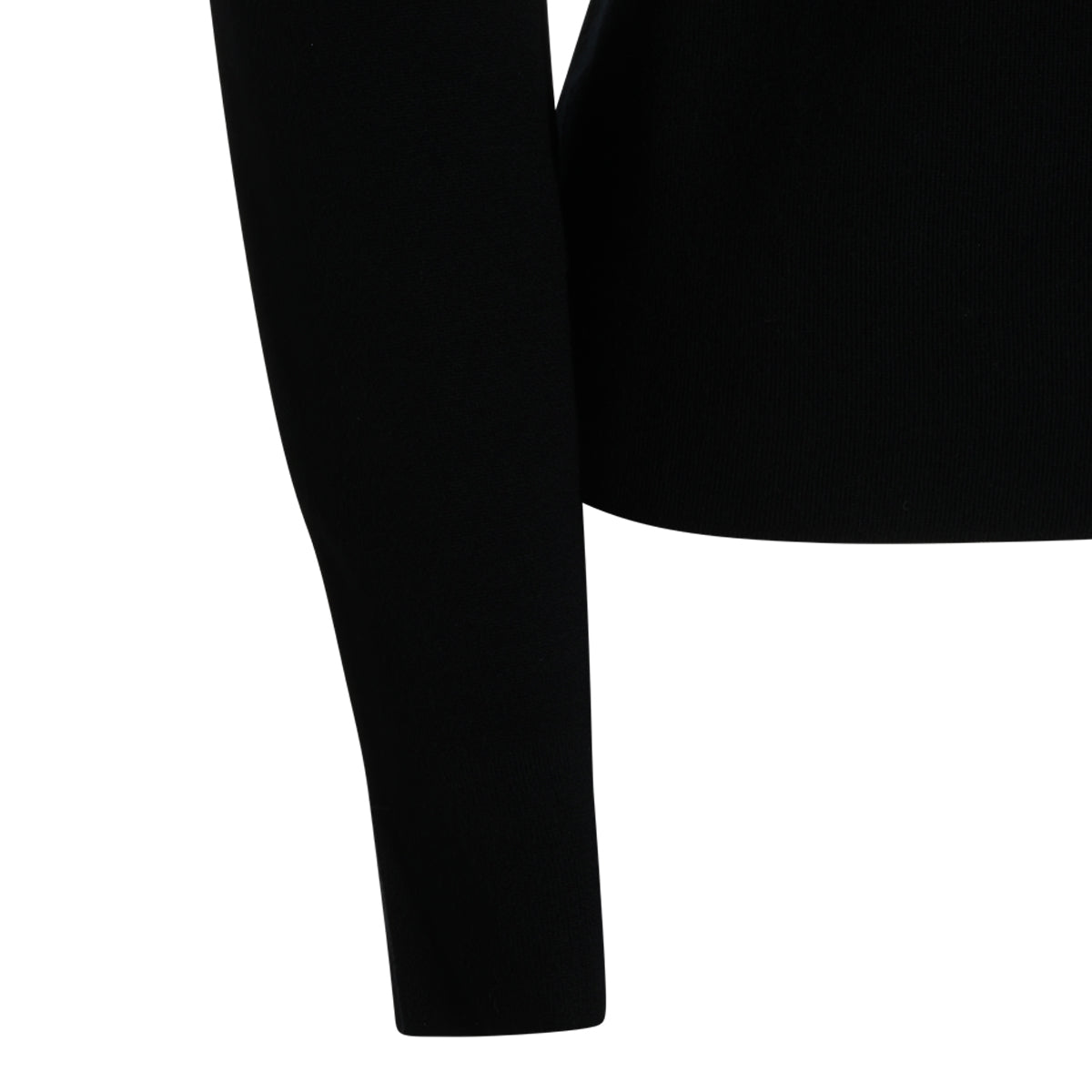 MAX MARA WOMAN,knitwear
